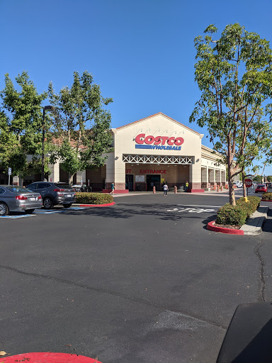 Warehouse store «Costco Wholesale», reviews and photos, 27220 Heather Ridge Rd, Laguna Niguel, CA 92677, USA