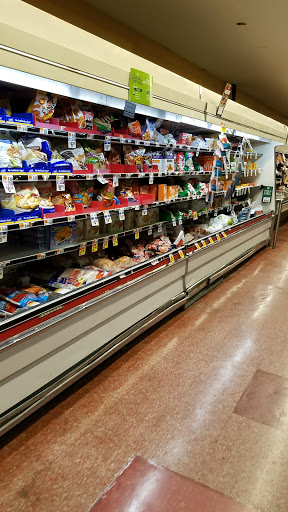 Supermarket «Stop & Shop», reviews and photos, 859 NJ-17, Paramus, NJ 07652, USA