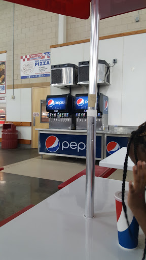 Warehouse store «Costco Wholesale», reviews and photos, 16006 Crain Hwy, Brandywine, MD 20613, USA