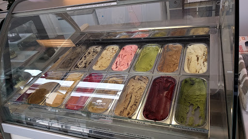 Dessert Shop «Ketsourine Macarons», reviews and photos, 500 Westlake Center, Daly City, CA 94015, USA