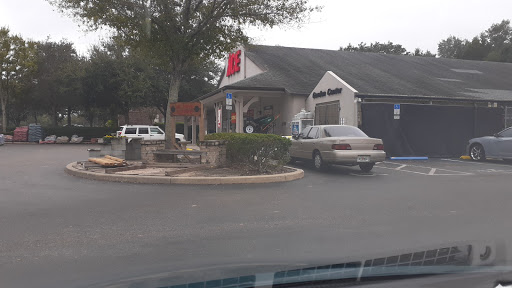 Hardware Store «South Leesburg Ace Hardware», reviews and photos, 27649 US-27, Leesburg, FL 34748, USA