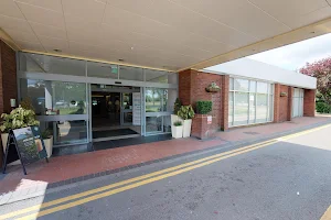 Holiday Inn Coventry M6, JCT.2, an IHG Hotel image