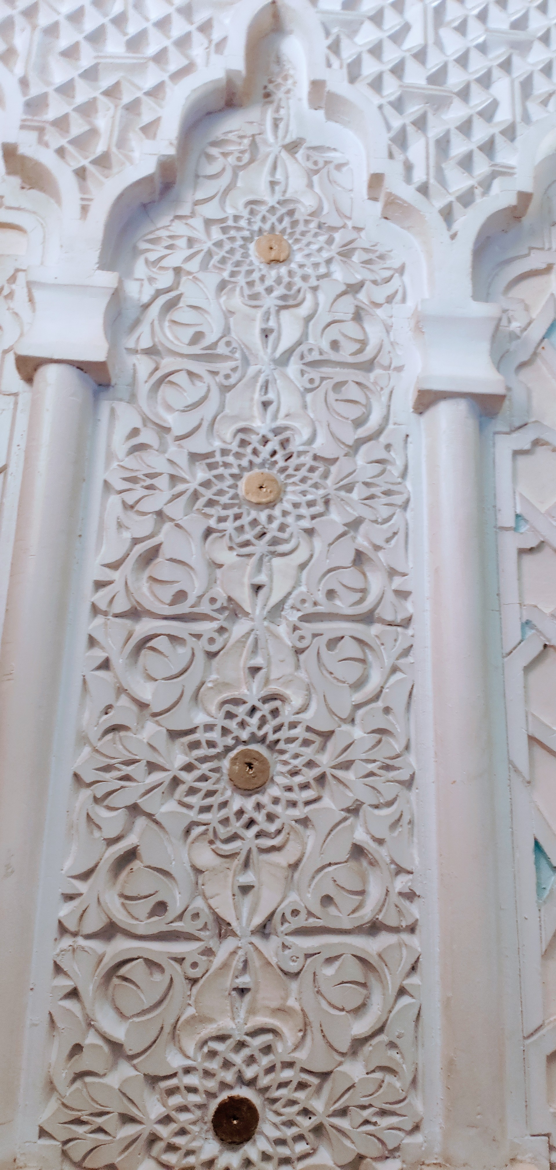 Photo n° 12 de l'avis de Sophie.A fait le 24/10/2020 à 22:29