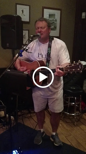 Golf Club «Mountain Branch», reviews and photos, 1827 Mountain Rd, Joppa, MD 21085, USA