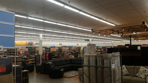 Discount Store «Big Lots», reviews and photos, 5987 S Transit Rd, Lockport, NY 14094, USA