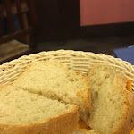 Photo n°2 de l'avis de Antonio.i fait le 23/01/2019 à 11:08 sur le  Ristorante MeTeMagno Foligno à Foligno