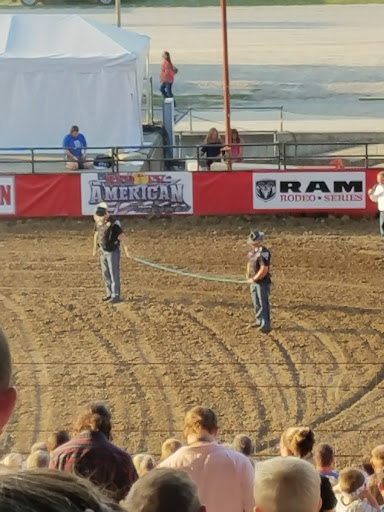 Park «Arsenal Park», reviews and photos, 1400 E 46th St, Indianapolis, IN 46205, USA