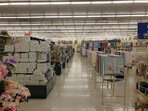 Craft Store «Hobby Lobby», reviews and photos, 200 Hidden Valley Pkwy b, Norco, CA 92860, USA