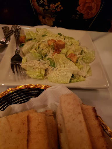 Steak House «The Butcher Shop», reviews and photos, 5255 Kearny Villa Rd, San Diego, CA 92123, USA