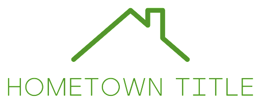 Hometown Title, LLC