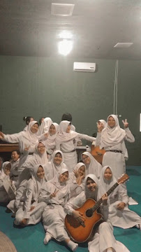 Foto SMA  Negeri 1 Wates, Kabupaten Kulon Progo