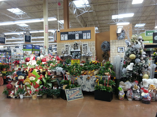 Hypermarket «Kroger Marketplace», reviews and photos, 189 Brooklawn St, Farragut, TN 37934, USA