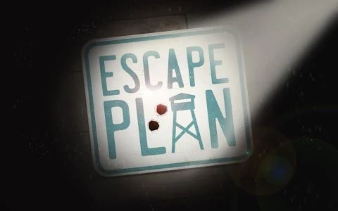 Escape Plan image