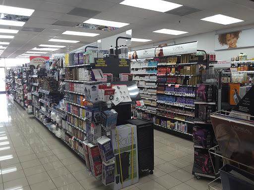 Beauty Supply Store «Sally Beauty», reviews and photos, 4920 Roswell Rd NE #18, Atlanta, GA 30342, USA