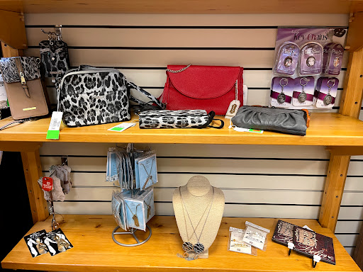 Pharmacy «West Milford Pharmacy», reviews and photos, 1495 Union Valley Rd, West Milford, NJ 07480, USA