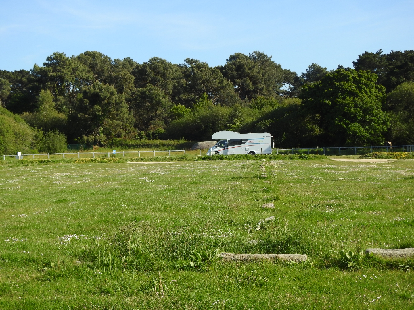 Photo n° 4 de l'avis de paolo.g fait le 13/05/2019 à 20:10