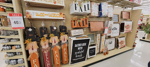 Craft Store «Hobby Lobby», reviews and photos, 20091 Gulf Fwy, Webster, TX 77598, USA