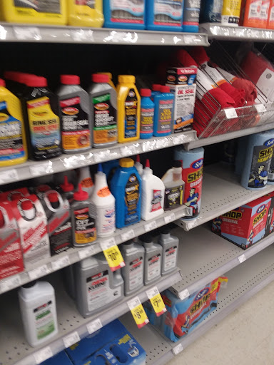 Auto Parts Store «AutoZone», reviews and photos, 554 Jermor Ln, Westminster, MD 21157, USA