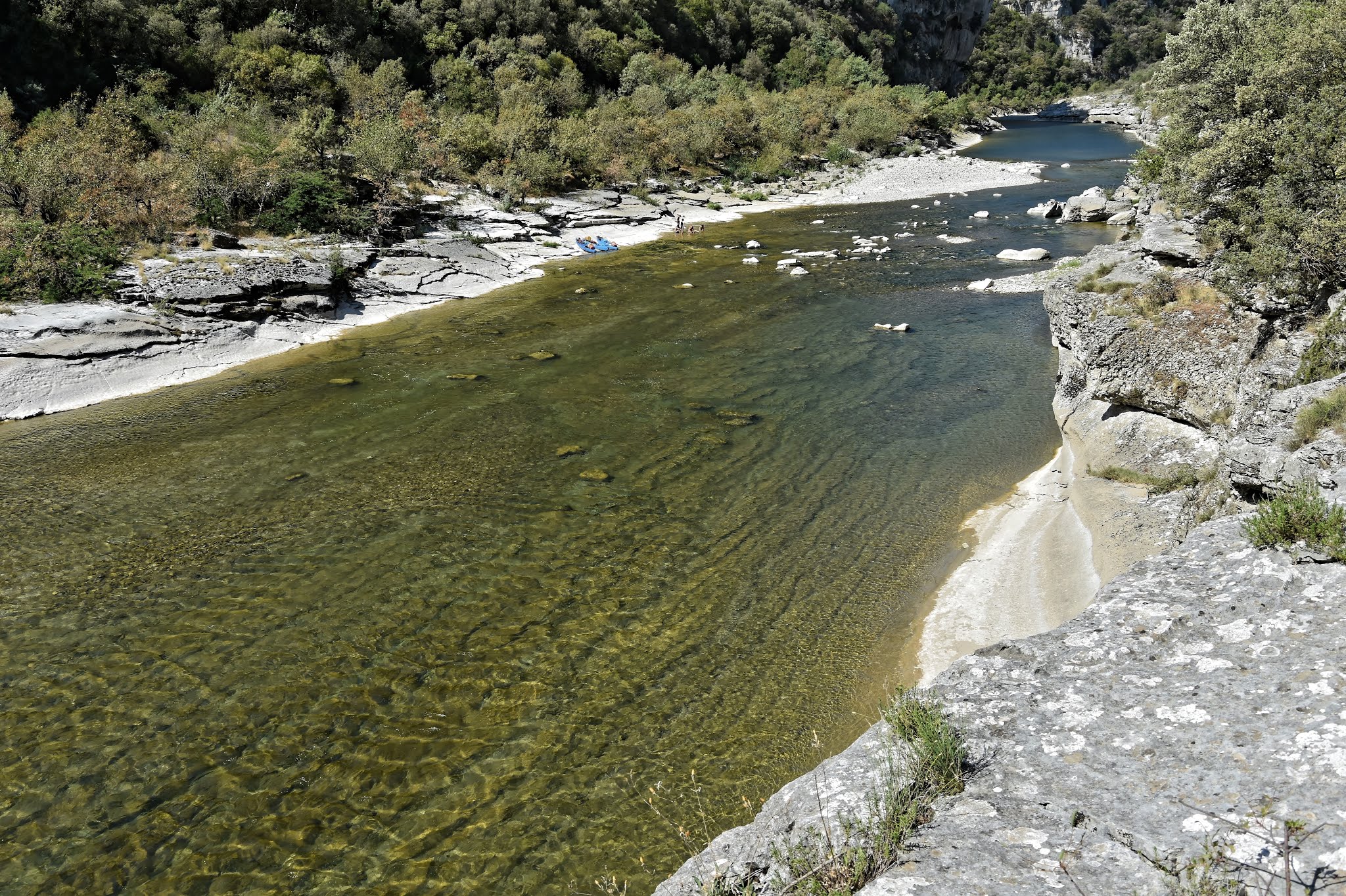Photo n° 4 de l'avis de Stéphane. fait le 12/08/2019 à 22:50