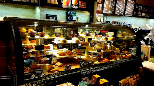 Coffee Shop «Starbucks», reviews and photos, 90 Pleasant Valley St #170, Methuen, MA 01844, USA