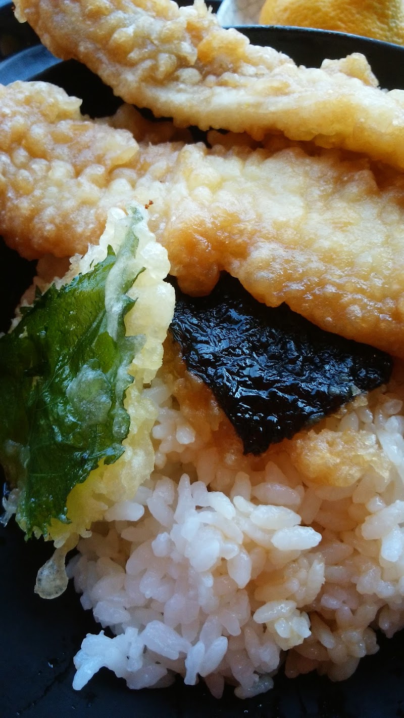 漁師の館 佐賀県太良町伊福 シーフード 海鮮料理店 グルコミ