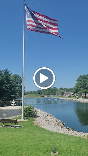 Funeral Home «Lake View Funeral Home», reviews and photos, 5000 N Illinois St, Fairview Heights, IL 62208, USA