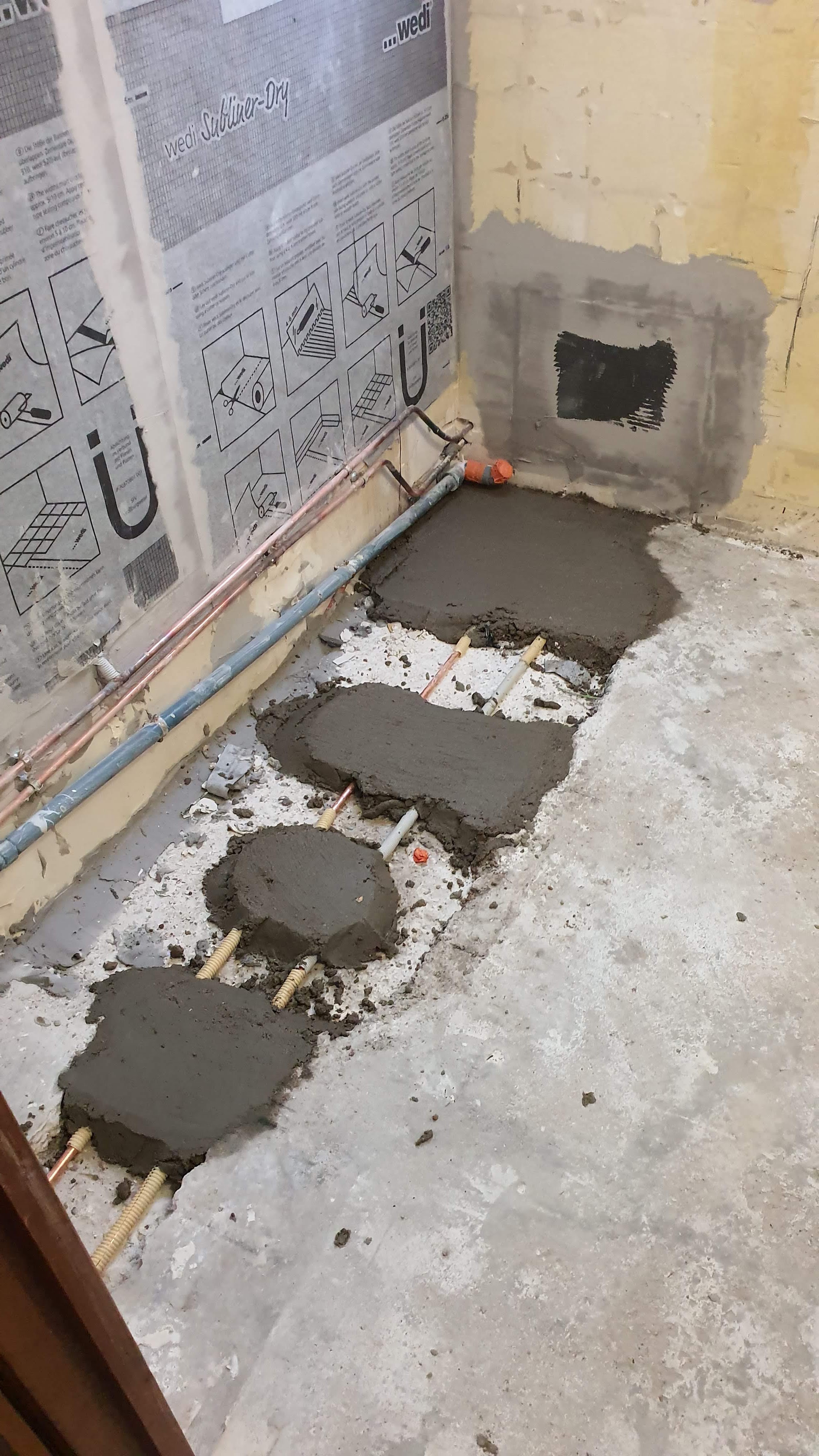 Photo n° 3 de l'avis de Christian.A fait le 28/02/2020 à 14:28