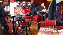 Atmosphère du Restaurant Buffalo Grill Venissieux - n°8