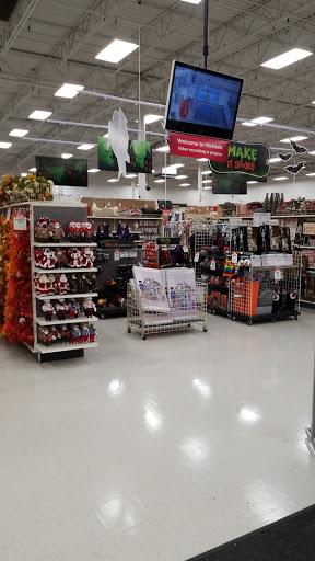 Craft Store «Michaels», reviews and photos, 27 Centre Dr, Central Valley, NY 10917, USA