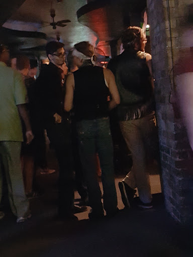 Bar «Town House», reviews and photos, 1415 University Ave W, St Paul, MN 55104, USA