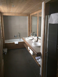 Photo n°96 de Hôtel Champs Fleuris à Morzine ()