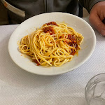 Photo n°2 de l'avis de Patrizia.u fait le 19/01/2022 à 15:13 sur le  Trattoria Ambrosiana à Milan