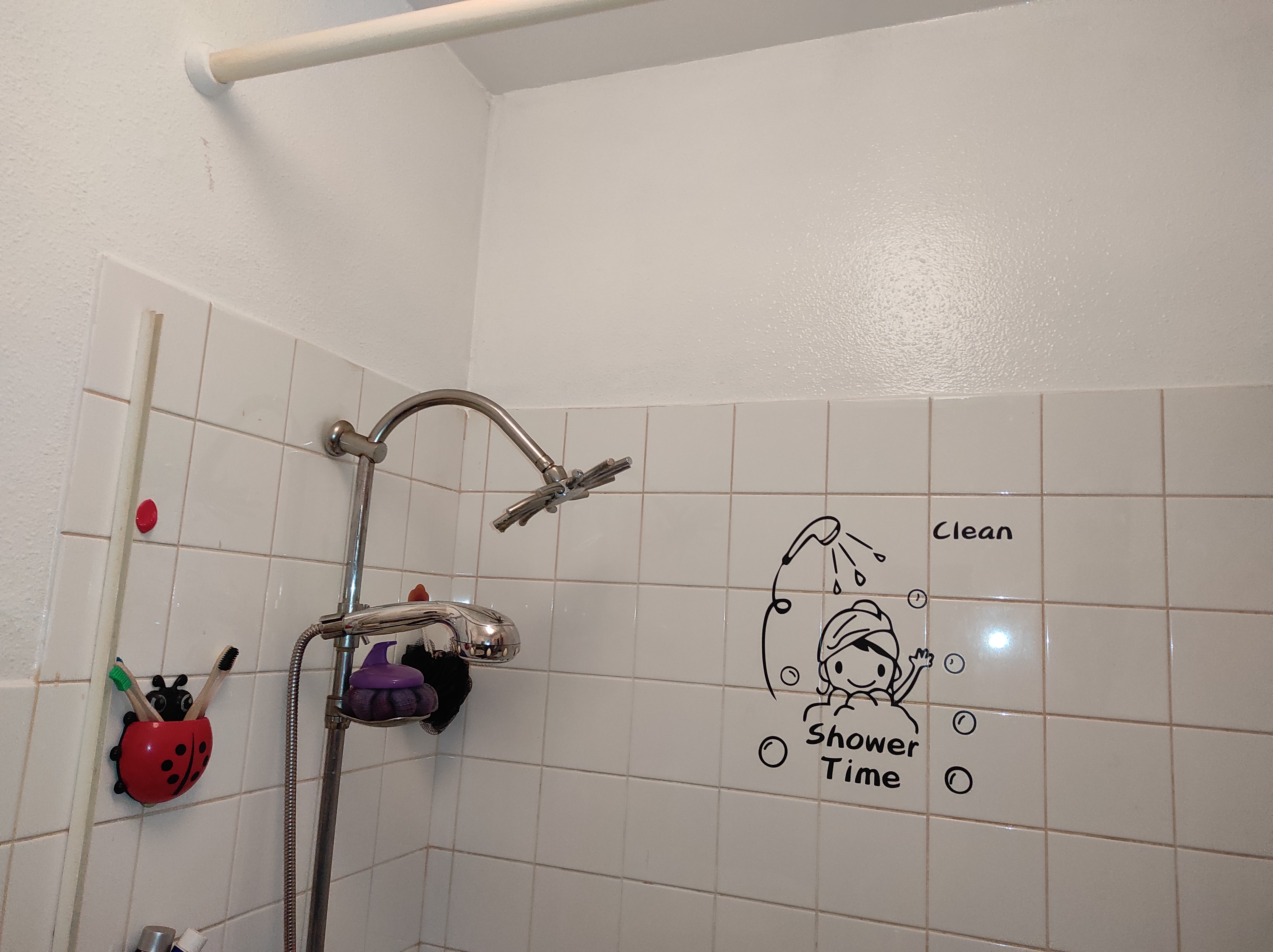 Photo n° 2 de l'avis de Laetitia.o fait le 27/01/2023 à 13:27