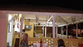 POINT DO PATO