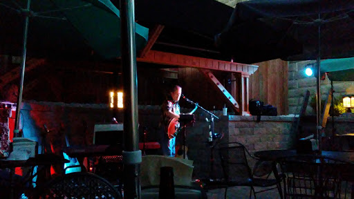 General Store «1904 General Store», reviews and photos, 322 E Broadway, Alton, IL 62002, USA