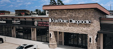 Sandstone Chiropractic
