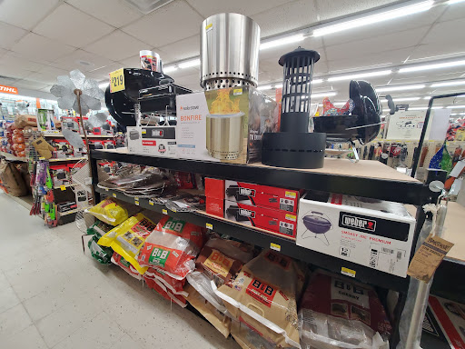 Hardware Store «Triangle Pharmacy/Ace Hdw», reviews and photos, 1700 NC-54, Durham, NC 27713, USA