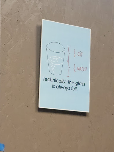 Coffee Shop «Desert Wind Coffee Roasters», reviews and photos, 7772 W Sahara Ave, Las Vegas, NV 89117, USA