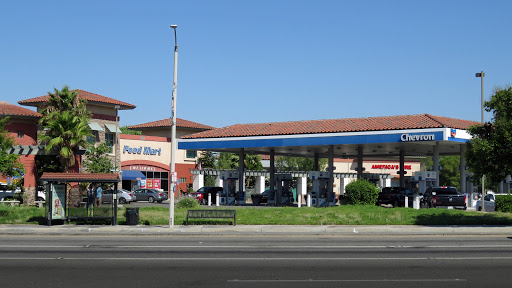 26483 Bouquet Canyon Rd, Santa Clarita, CA 91350, USA