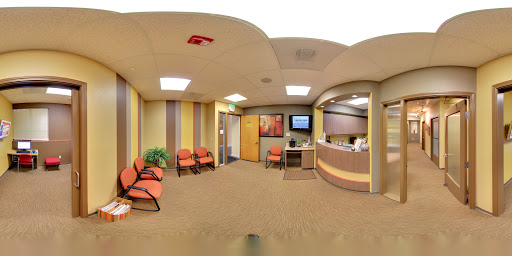 StarBrite Dental image