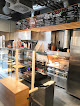 Kebab Factory Bielefeld
