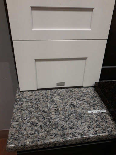 Building Materials Store «Builders Surplus», reviews and photos