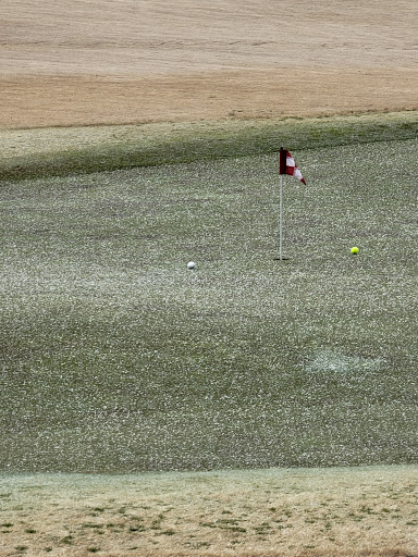 Golf Course «Canongate 1 Golf Club», reviews and photos, 924 Shaw Rd, Sharpsburg, GA 30277, USA