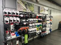 Trek Bicycle Warwick - Photo 7 - Car repair in Warwick, RI, Providence