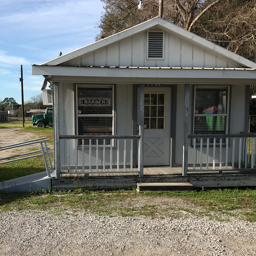 24314 Eden St, Plaquemine, LA 70764, USA