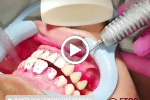 Consultório Odontológico Especializado image