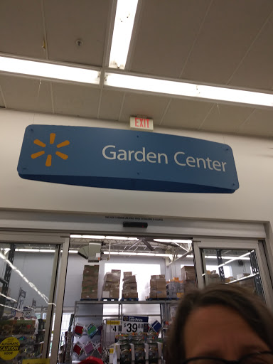 Department Store «Walmart Supercenter», reviews and photos, 1515 Bethlehem Pike, Hatfield, PA 19440, USA