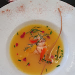 Photo n° 1 de l'avis de Bruno.i fait le 13/07/2023 à 15:10 pour Les Sarments à Châlons-en-Champagne