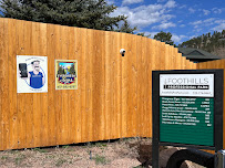 Gregg Will Fix It, LLC - Photo 3 - Car repair in Kittredge, CO, Arvada