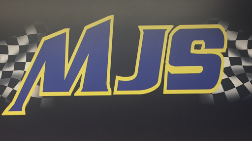 Used Car Dealer «MJS Car Sales & Service», reviews and photos, 2237 N 3rd St, St Charles, MO 63301, USA